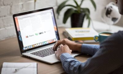 How to create a new listing from scratch