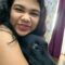 Payment for Invoice 39558 , Booking 39557, Name: Shareshtha S, Period: from December 15, 2021 to December 19, 2021