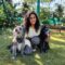 Payment for Invoice 40177 , Booking 40176, Name: Ashwini, Period: from December 30, 2021 to January 1, 2022