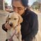 Payment for Invoice 40126 , Booking 40125, Name: Priya, Period: from December 27, 2021 to January 1, 2022