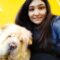 Payment for Invoice 41357 , Booking 41356, Name: Shirsha G., Period: from February 4, 2022 to February 12, 2022