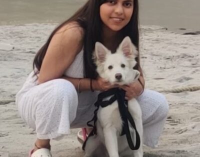 Shubhi