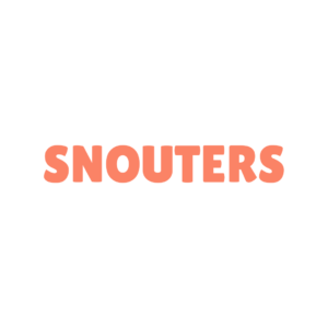 snouters updatetd main logo
