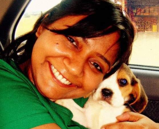 dog home boarding ghaziabad