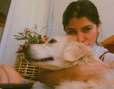 Yukta V.