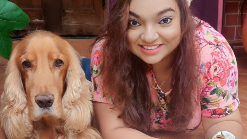 e Free Dog Boarding in Andheri Mumbai