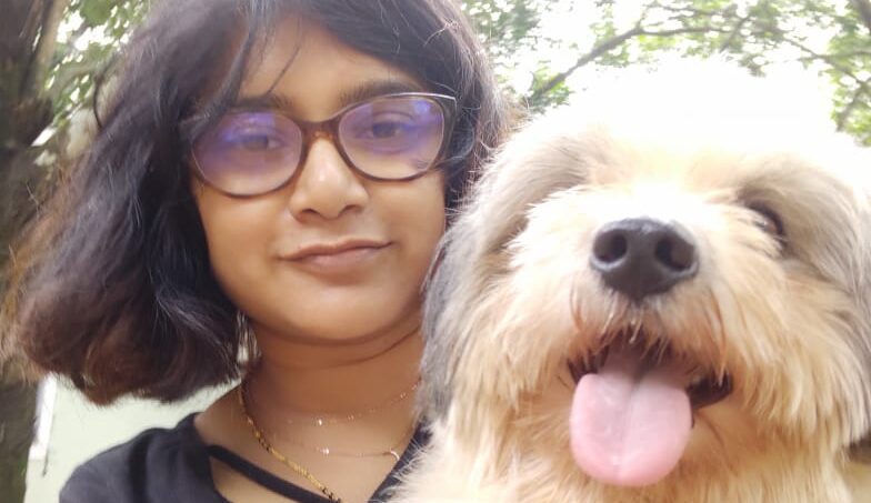 Dog Trainer and Groomer in Bangalore