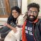 Payment for Invoice 40353 , Booking 40352, Name: Disha & Akash, Period: from January 1, 2022 to January 5, 2022