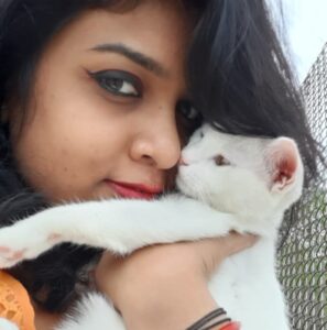 pet grooming at home delhi