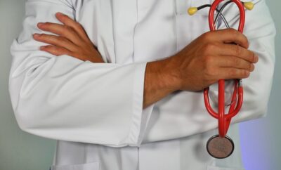 Best Veterinary Hospital and Pet Clinic Mumbai