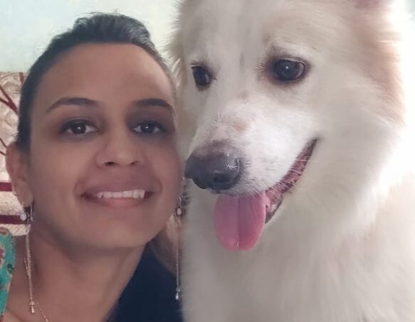 pet sitter in bannerghata road bangalore